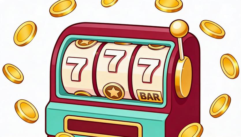 binobet casino binobet casino