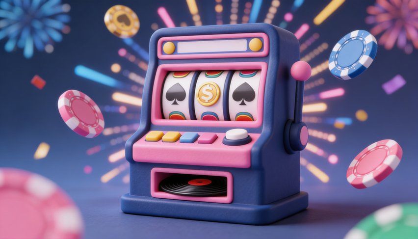 onestep casino onestep casino