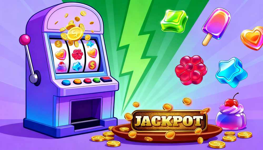 https://jetcasino-es.com