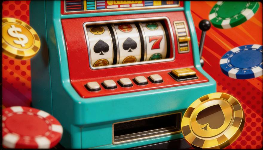 B7 casino online B7 casino online