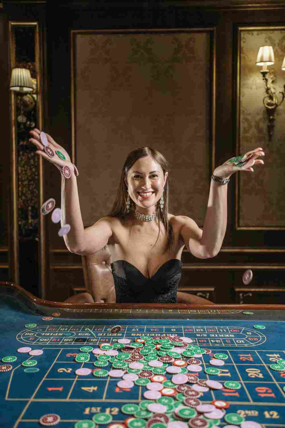 legzo-casinos.com legzo-casinos.com