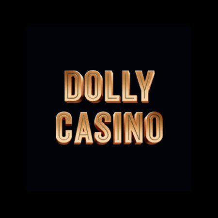 Scopri le Recensioni e gli Offerti di Dolly Casino in Italia