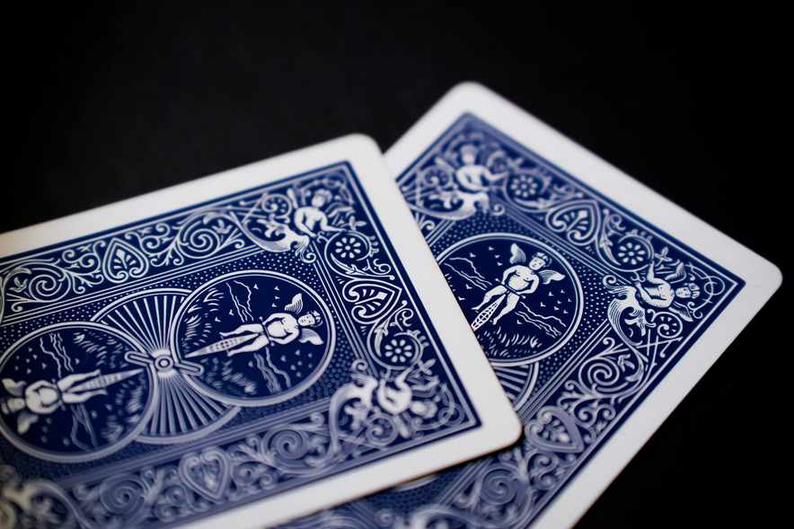 bonza casino