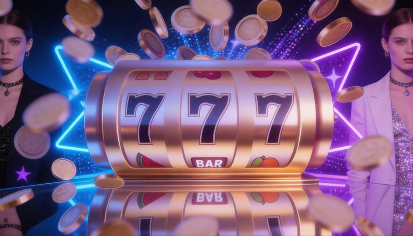 yaa casino