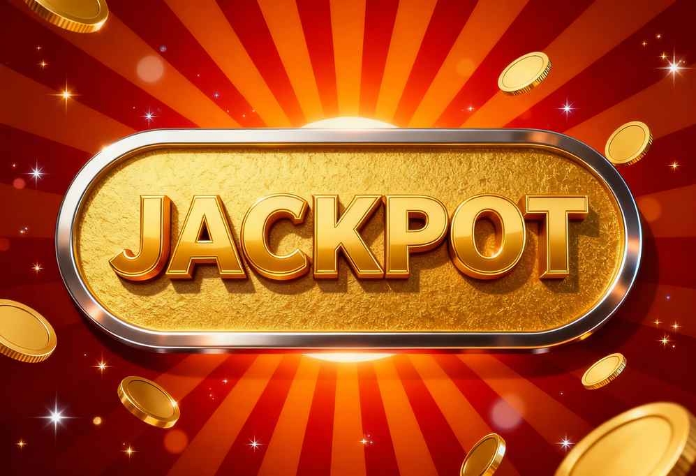 Amigo wins casino