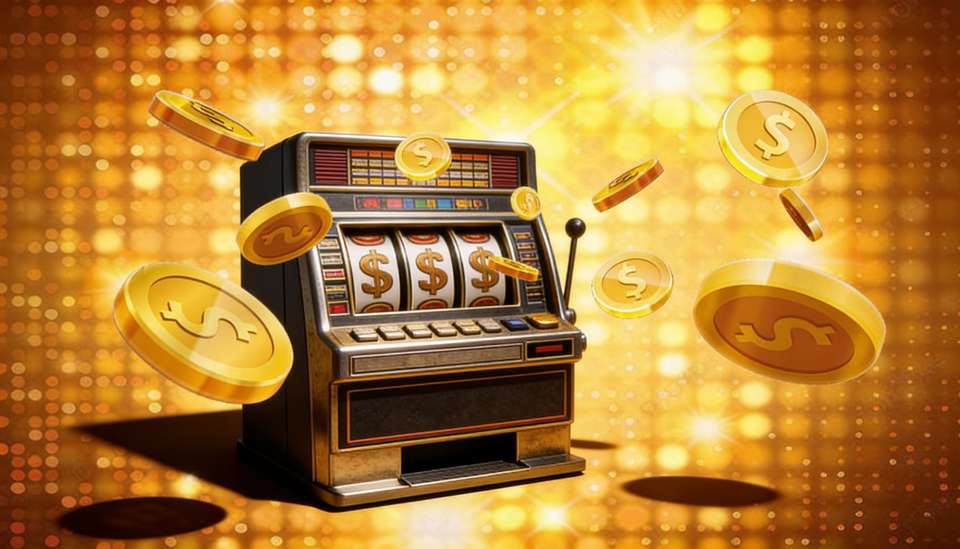 https://mrfortune-casino.net/ https://mrfortune-casino.net/