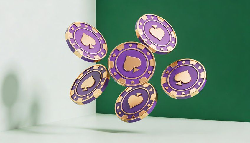 cherry casino anmelden
