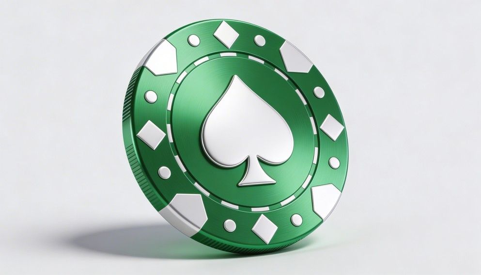 rollero-casinos.com rollero-casinos.com