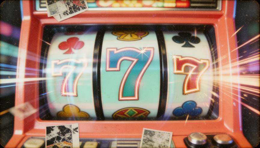 F7 casino online