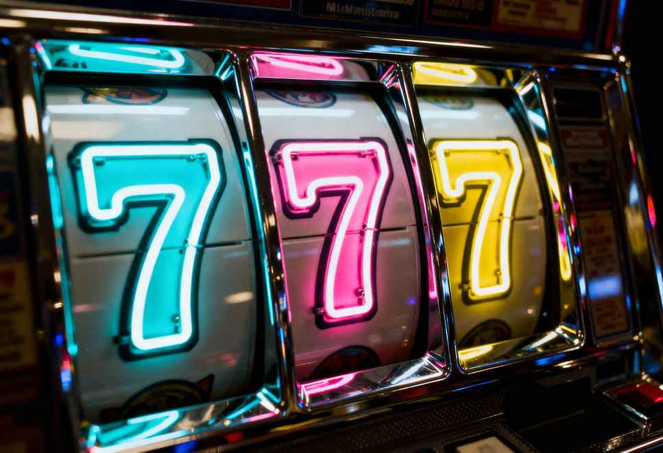 https://galaxyspinscasinos.com/