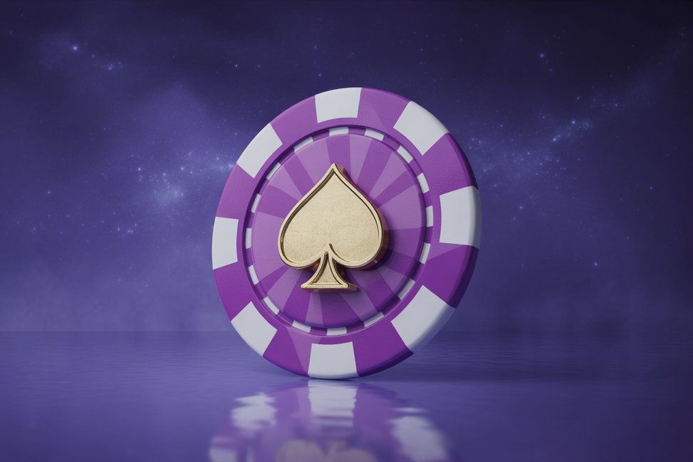 Reloadbet online Reloadbet online