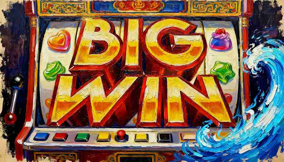 cbet-casinos.com cbet-casinos.com