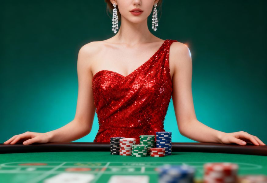 barzcasino.top