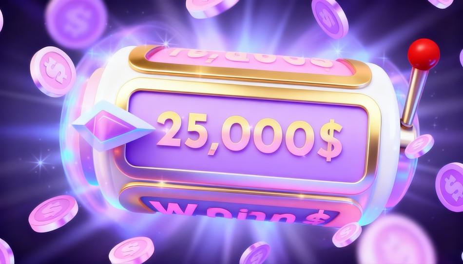 Instant Casino License: A Key to Unlocking the Online Casino Market