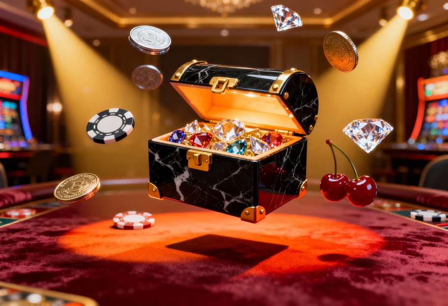 Crowngreen casino Crowngreen casino