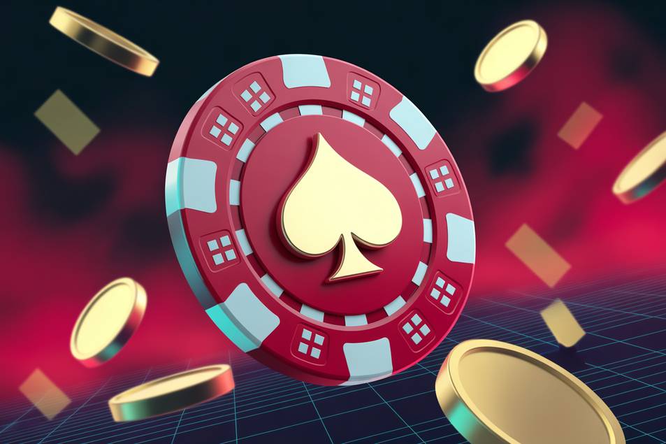 https://true-fortune.uk/ https://true-fortune.uk/