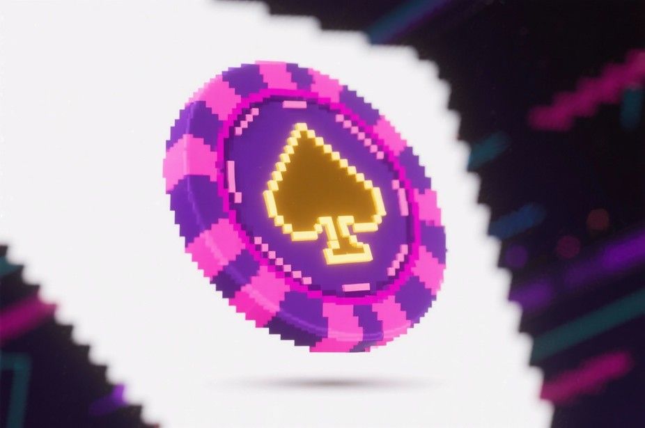 binobetcasino-nl.com binobetcasino-nl.com