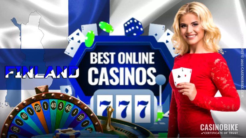 Yleiskatsaus joki casino bonus codes