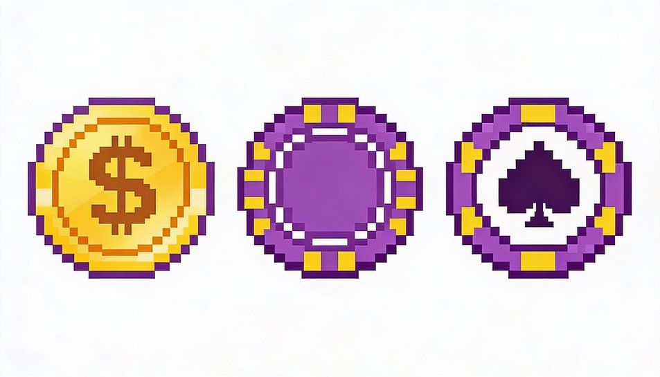 https://monixbetcasinos.com https://monixbetcasinos.com