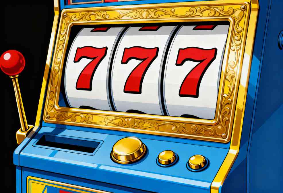 https://monsterwin-casinos.com https://monsterwin-casinos.com