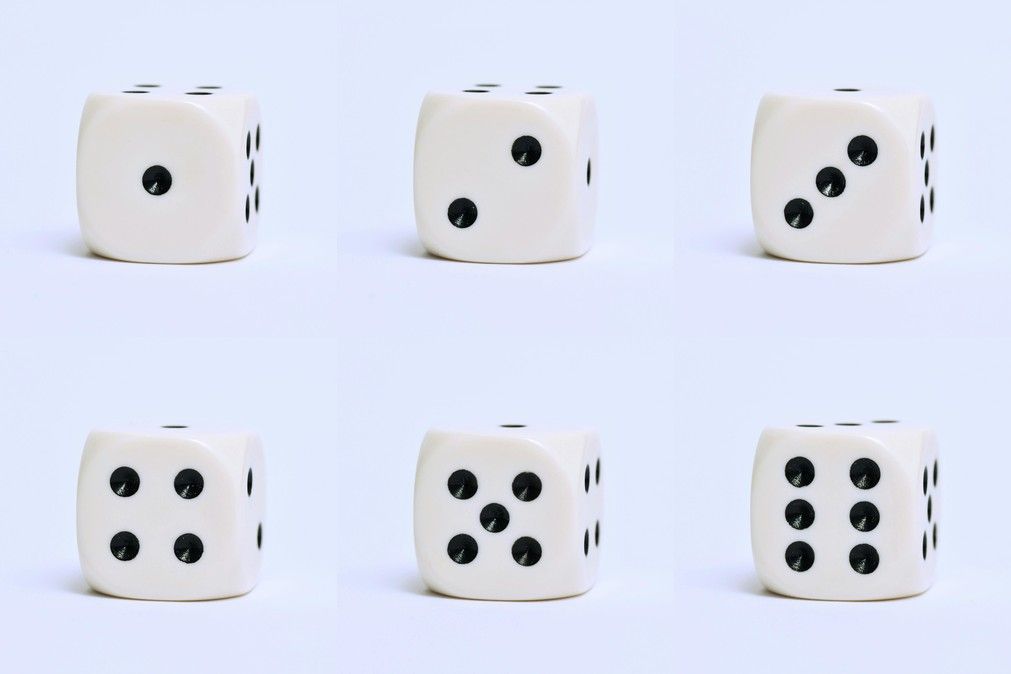 https://oceanbreezecasino-nl.com https://oceanbreezecasino-nl.com