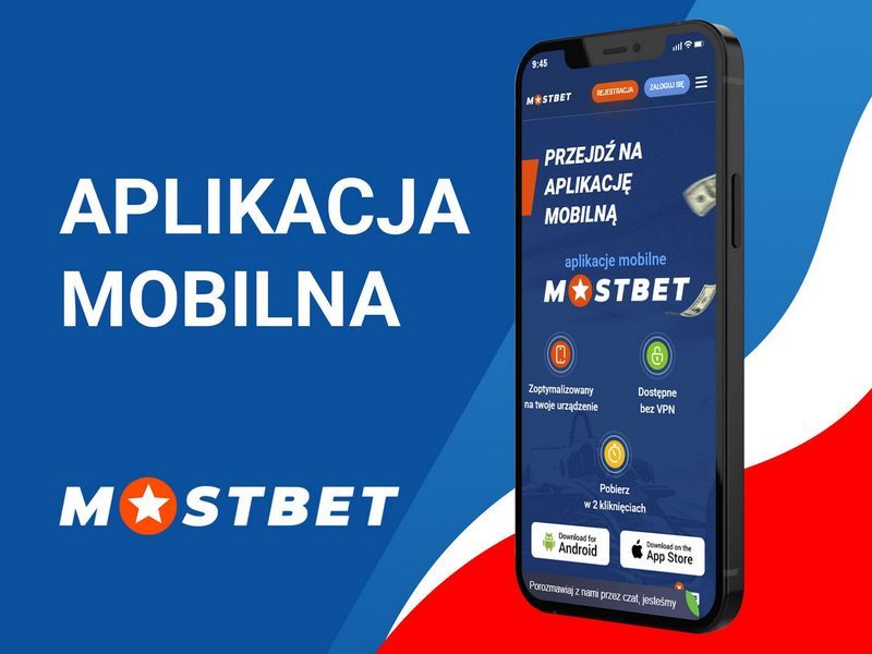 A Comprehensive Mostbet Review of Benefit Uses