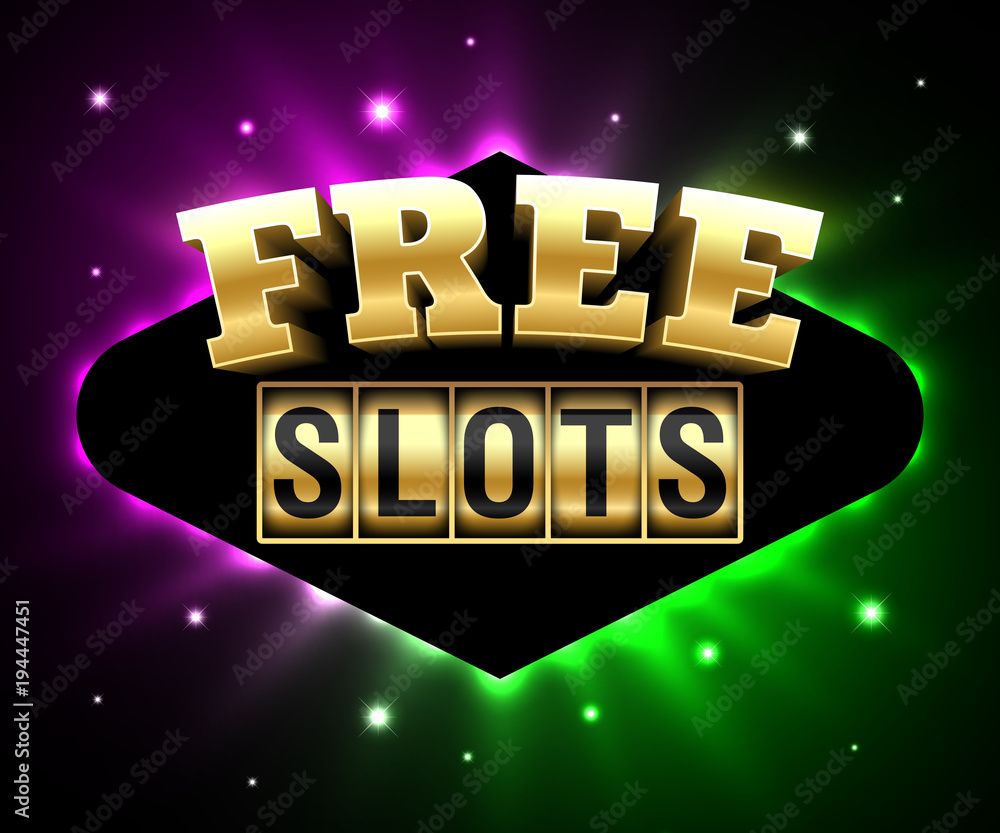 Best International Online Gambling Enterprise: Foreign Gambling Enterprise Sites 2026