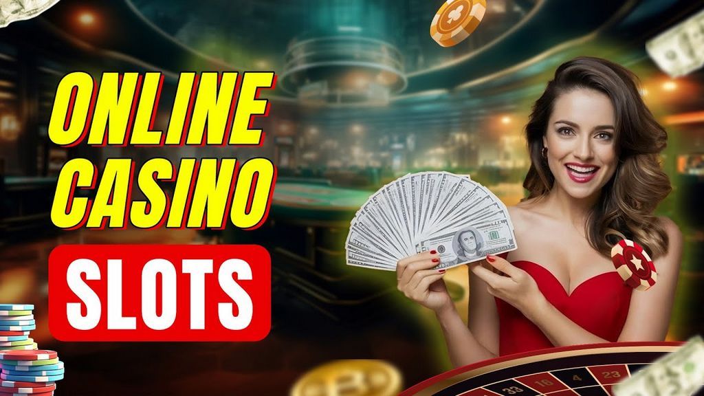 Kingdom Casino Irland 2026