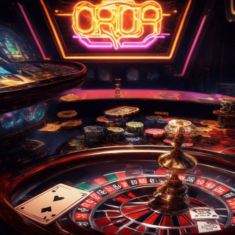 Начало работы с сайтом казино Clubnika: функции, игры и преимущества для игроков