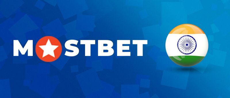 Приложение Mostbet
