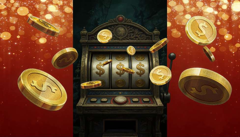 https://maximalwinscasino.com https://maximalwinscasino.com