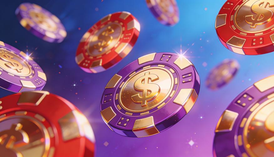 https://simsinoscasino.top/