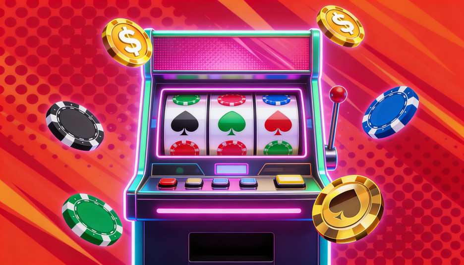 Ripper casino iniciar sesión Ripper casino iniciar sesión