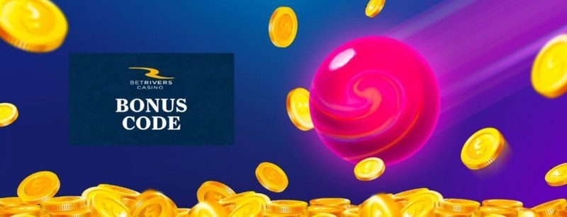 Rioace Deutschland bietet spannende Freispiele und attraktive Boni für Casino - overview