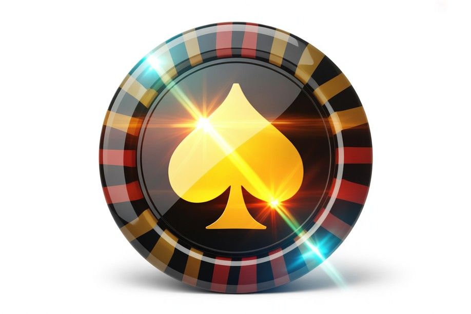 https://lucky8-casinosfr.com https://lucky8-casinosfr.com