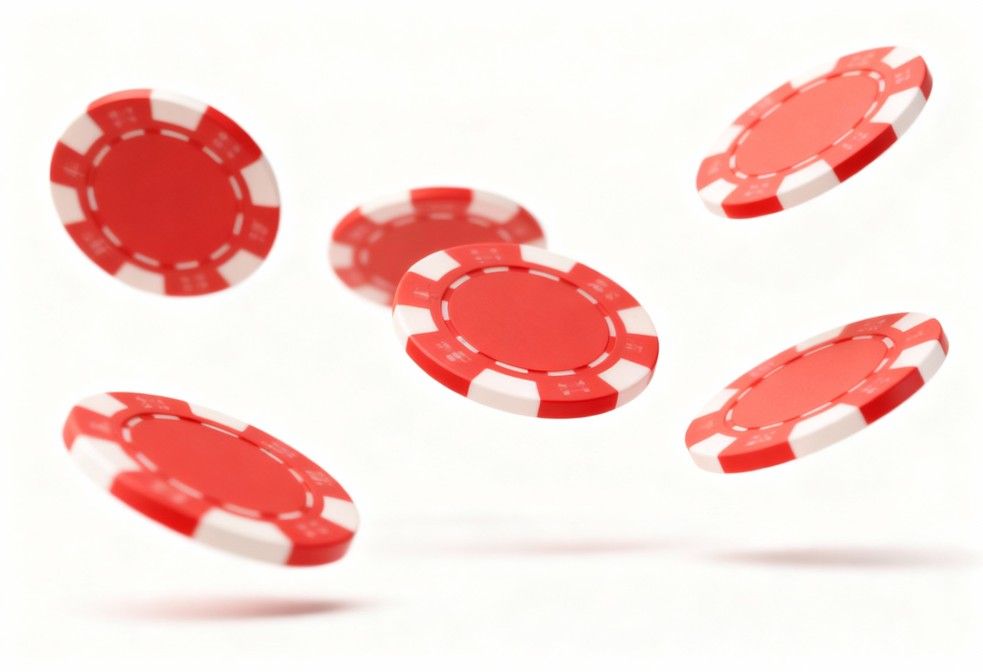 https://bonusstrikecasinos.com https://bonusstrikecasinos.com