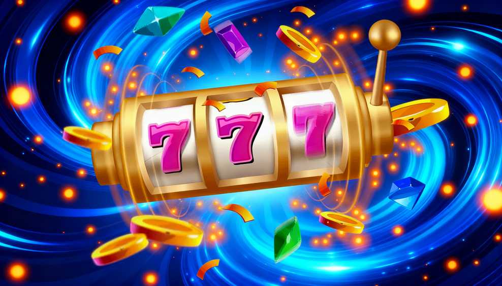 fezbet-casinos.com fezbet-casinos.com