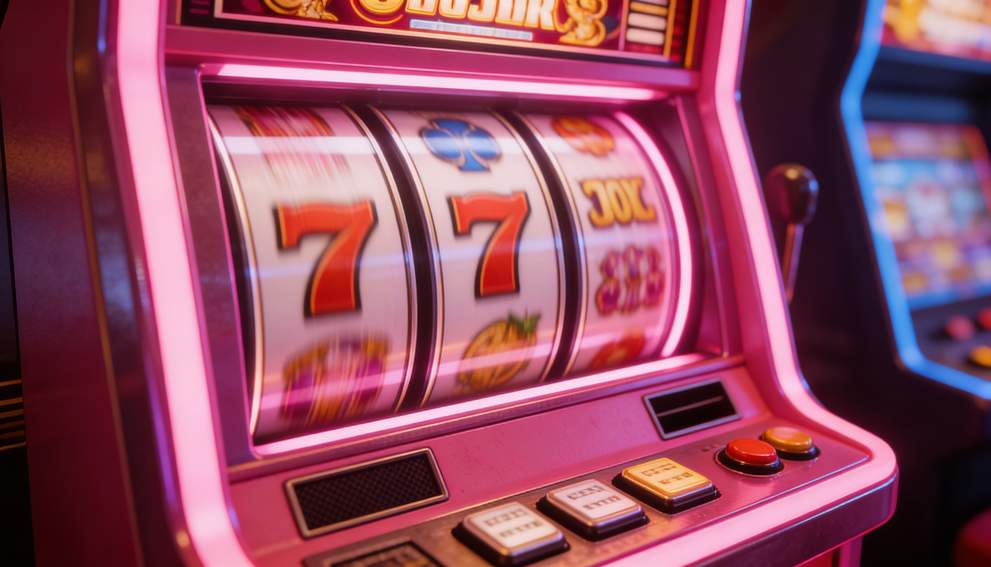 24 pokies 24 pokies