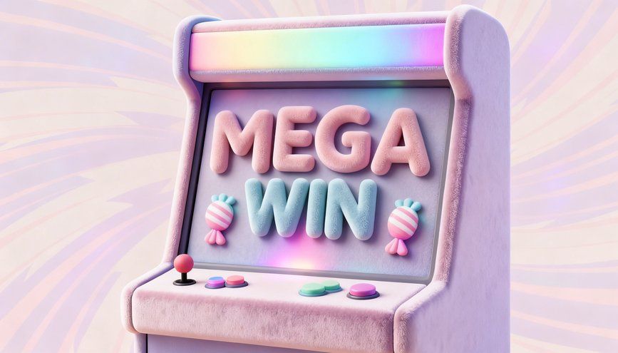 bronze-casinos.com