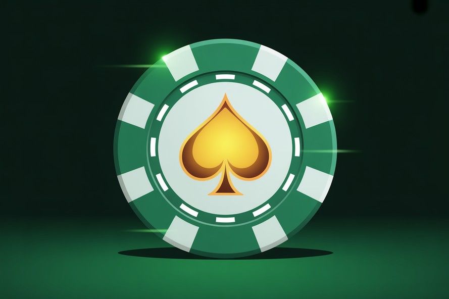 Simsinos Casino