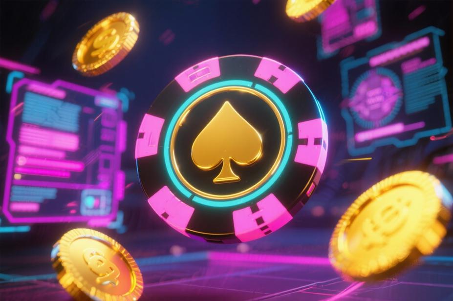 https://bofcasinosnl.com https://bofcasinosnl.com