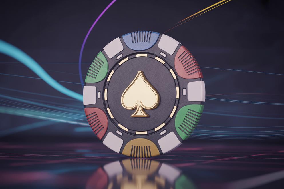 https://cbetcasinos.com/