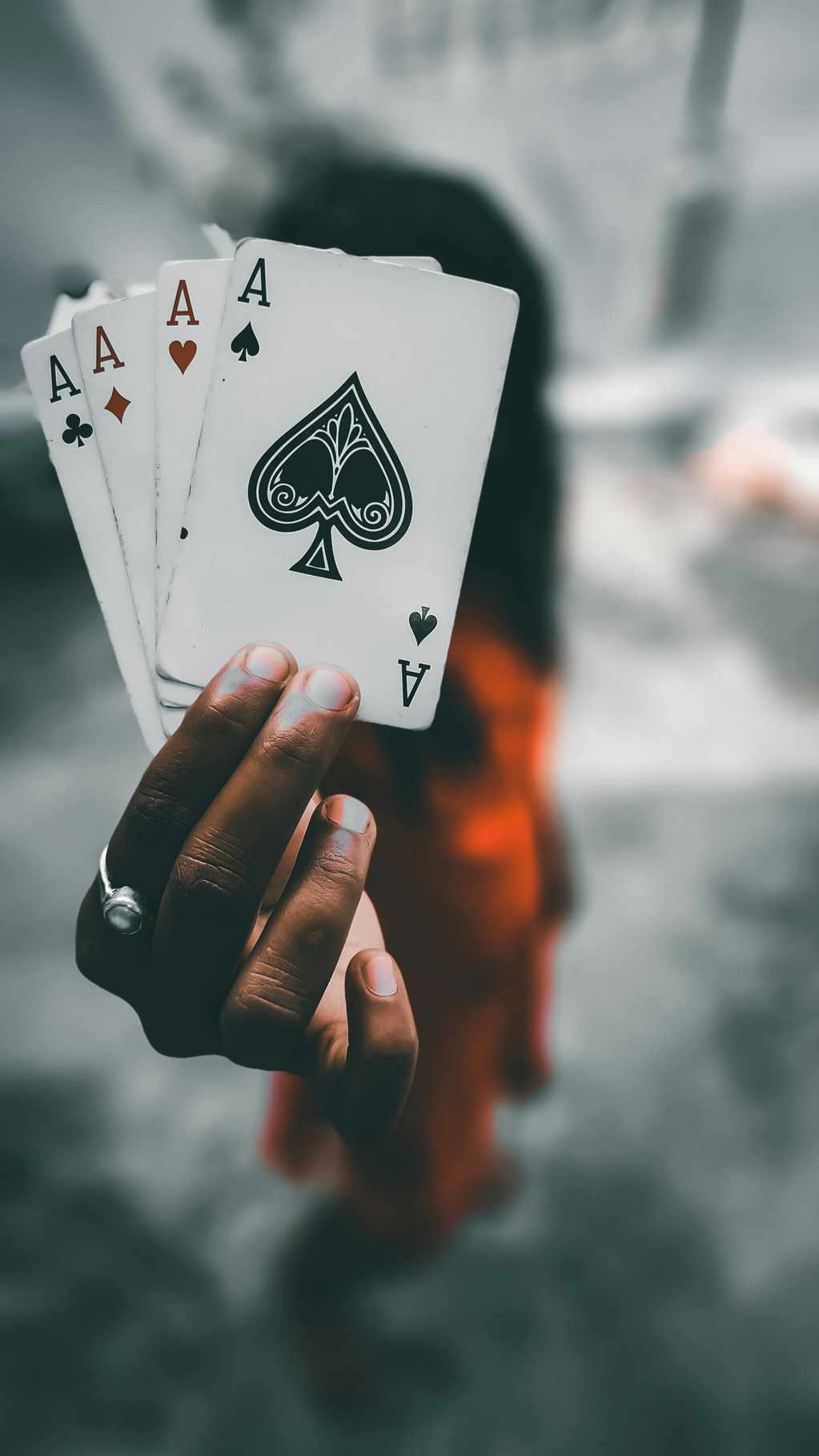 n1 casino n1 casino