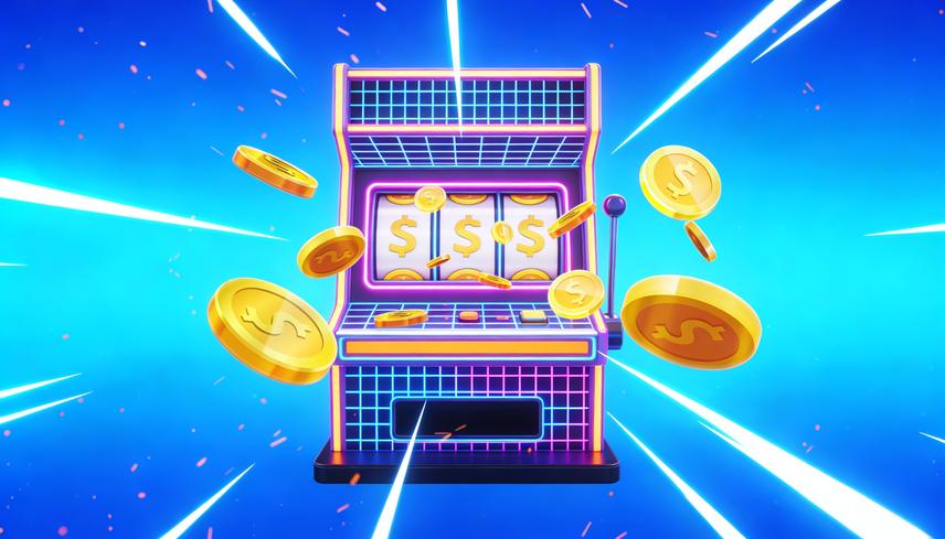 casino classic online