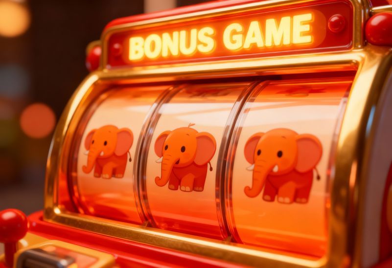hotstreak-casino.com