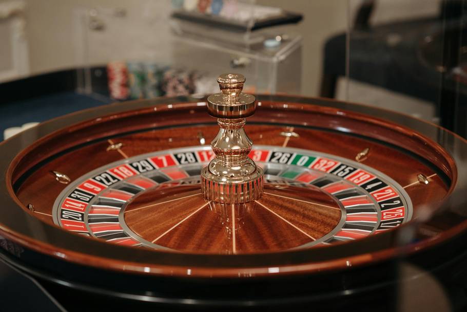 letsjackpot