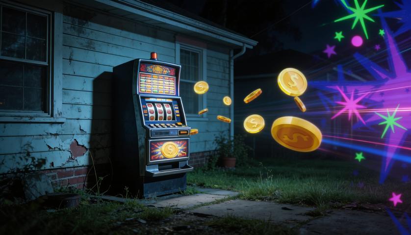 monixbet casino