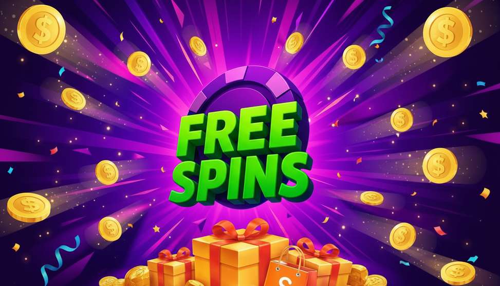 golden crown casino online golden crown casino online