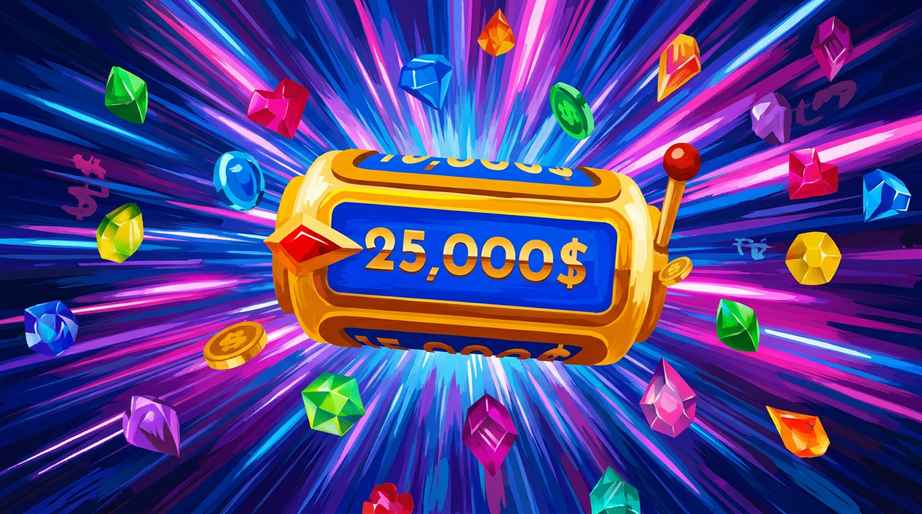 https://slotexocasinos.com/ https://slotexocasinos.com/