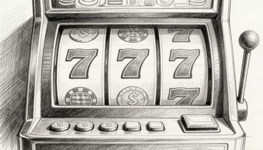 Bruce bet casino anmelden Bruce bet casino anmelden
